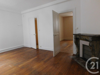 Appartement a louer etampes - 4 pièce(s) - 68.66 m2 - Surfyn