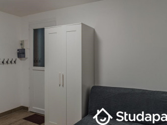 Maison a louer noisy-le-grand - 1 pièce(s) - 0 m2 - Surfyn