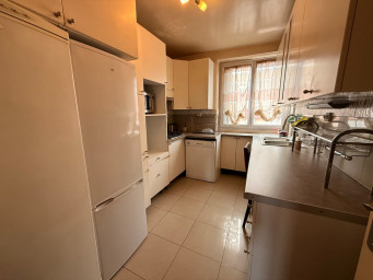 Appartement a louer pantin - 4 pièce(s) - 65.94 m2 - Surfyn