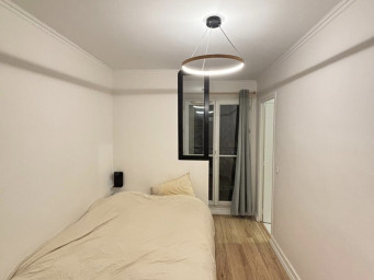 Appartement a louer saint-mande - 2 pièce(s) - 31 m2 - Surfyn