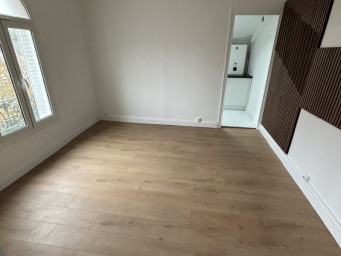 Appartement a louer villemomble - 1 pièce(s) - 19.25 m2 - Surfyn