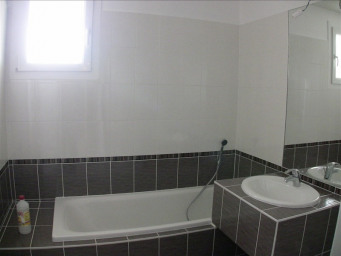 Appartement a louer haguenau - 3 pièce(s) - 67 m2 - Surfyn