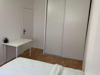 Appartement a louer fontenay-sous-bois - 1 pièce(s) - 94 m2 - Surfyn