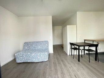 Appartement a louer bois-colombes - 1 pièce(s) - 23.6 m2 - Surfyn