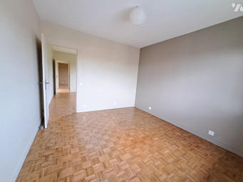 Maison a louer lisieux - 4 pièce(s) - 0 m2 - Surfyn