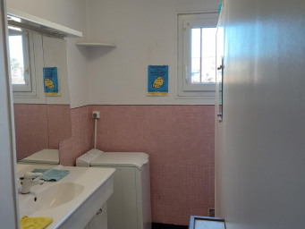 Maison a louer maurepas - 2 pièce(s) - 0 m2 - Surfyn