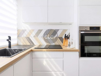 Appartement 279 000 € - 82 m²
