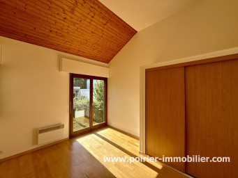 Maison a louer thonon-les-bains - 8 pièce(s) - 233 m2 - Surfyn