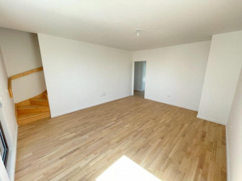 Appartement a louer villepinte - 4 pièce(s) - 92 m2 - Surfyn