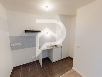 Appartement a louer asnieres-sur-seine - 2 pièce(s) - 48 m2 - Surfyn