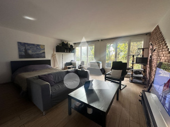 Appartement a louer evreux - 1 pièce(s) - 49 m2 - Surfyn