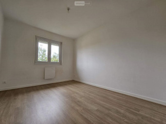 Maison a louer macon - 4 pièce(s) - 99 m2 - Surfyn