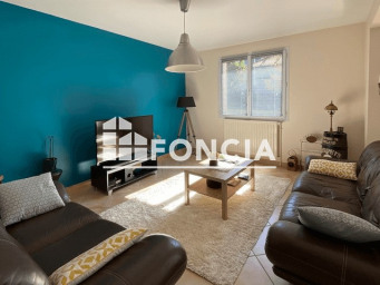 Maison a louer  - 5 pièce(s) - 157 m2 - Surfyn