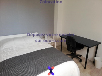 Maison a louer clermont-ferrand - 6 pièce(s) - 139 m2 - Surfyn