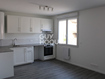 Appartement a louer rambouillet - 2 pièce(s) - 39 m2 - Surfyn