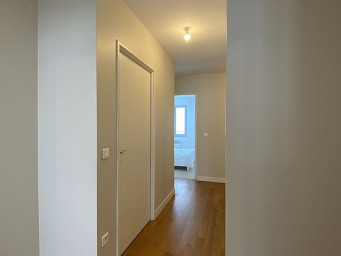 Appartement a louer montrouge - 4 pièce(s) - 78 m2 - Surfyn