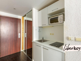 Appartement 169 000 € - 22 m²