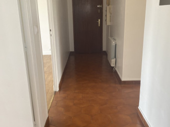 Appartement a louer villeparisis - 2 pièce(s) - 59 m2 - Surfyn