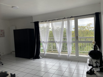 Appartement a louer lens - 1 pièce(s) - 32 m2 - Surfyn