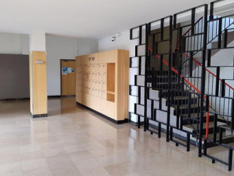 Appartement 289 000 € - 114 m²