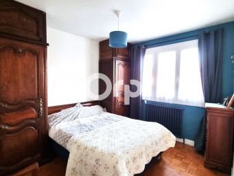 Maison a louer persan - 7 pièce(s) - 150 m2 - Surfyn
