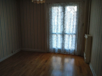 Appartement a louer paris-13e-arrondissement - 3 pièce(s) - 60 m2 - Surfyn