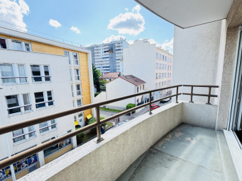 Appartement 149 000 € - 31 m²