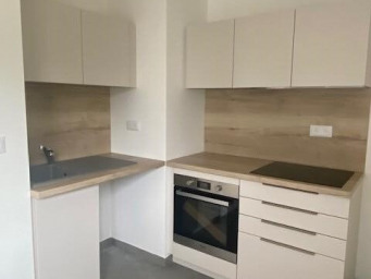 Appartement a louer sainte-foy-les-lyon - 1 pièce(s) - 25 m2 - Surfyn