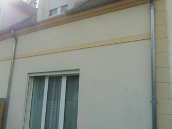 Maison a louer cormeilles-en-parisis - 3 pièce(s) - 56.19 m2 - Surfyn