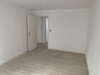 Appartement a louer paris-8e-arrondissement - 3 pièce(s) - 54 m2 - Surfyn