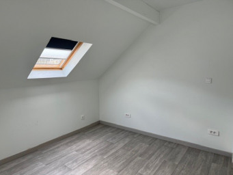 Maison a louer  - 3 pièce(s) - 55 m2 - Surfyn