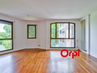 Appartement 515 000 € - 99 m²