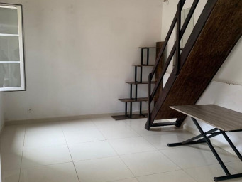 Appartement a louer alfortville - 2 pièce(s) - 27 m2 - Surfyn