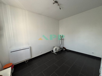 Maison a louer draveil - 3 pièce(s) - 48 m2 - Surfyn