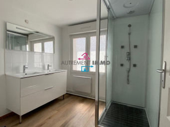 Maison a louer arras - 4 pièce(s) - 103 m2 - Surfyn