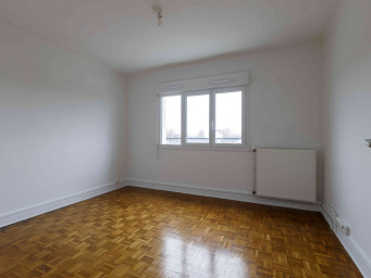 Appartement a louer saint-maur-des-fosses - 2 pièce(s) - 48.2 m2 - Surfyn