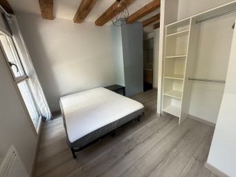 Maison a louer tours - 3 pièce(s) - 53 m2 - Surfyn