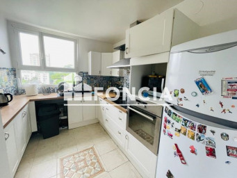 Appartement a louer soisy-sous-montmorency - 4 pièce(s) - 75.6 m2 - Surfyn