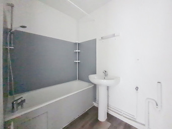 Appartement a louer evreux - 1 pièce(s) - 38 m2 - Surfyn