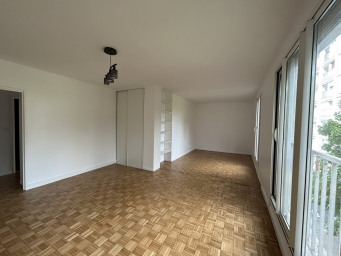 Appartement a louer saint-gratien - 3 pièce(s) - 73.01 m2 - Surfyn