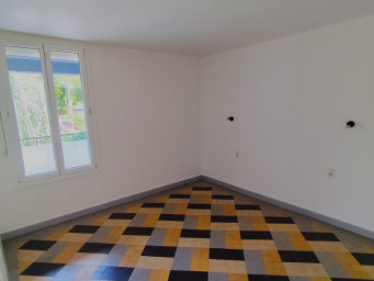 Maison a louer perpignan - 3 pièce(s) - 69 m2 - Surfyn