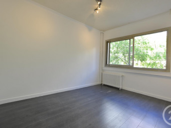 Appartement a louer courbevoie - 1 pièce(s) - 21.55 m2 - Surfyn