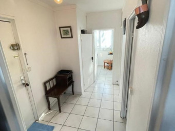 Appartement a louer villiers-le-bel - 1 pièce(s) - 11 m2 - Surfyn