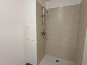 Appartement a louer arnouville - 1 pièce(s) - 29 m2 - Surfyn