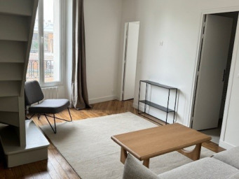 Appartement a louer malakoff - 4 pièce(s) - 72 m2 - Surfyn