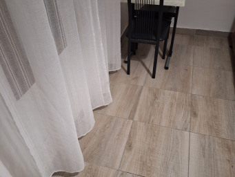 Maison a louer pierrefitte-sur-seine - 1 pièce(s) - 0 m2 - Surfyn