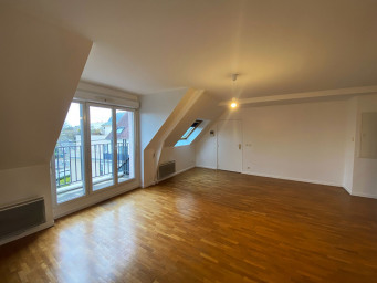 Appartement a louer le plessis-robinson - 3 pièce(s) - 77 m2 - Surfyn
