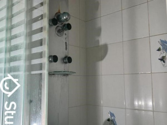 Appartement a louer grigny - 1 pièce(s) - 10 m2 - Surfyn