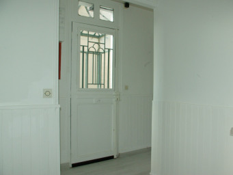 Maison a louer fontenay-sous-bois - 3 pièce(s) - 49 m2 - Surfyn