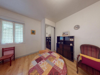 Appartement 210 000 € - 52 m²